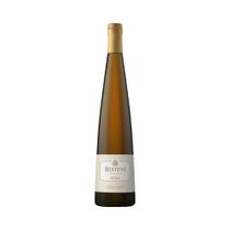 Vinho Branco Rutini Riesling