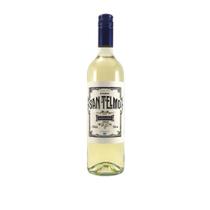 Vinho Branco San Telmo Chardonnay 750 ml