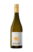 Vinho Branco Santa Carolina Estelar 57 Chardonnay 750ml (consultar safra)