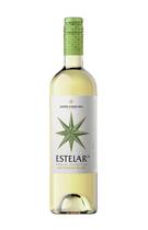 Vinho Branco Santa Carolina Estelar 57 Sauvignon 750ml (consultar safra)