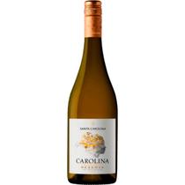 Vinho Branco Santa Carolina Reserva Chardonnay