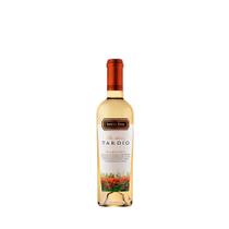 Vinho Branco Santa Ema Late Harvest - 375ml