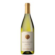 Vinho Branco Santa Helena Reserva Siglo De Oro Chardonnay 750ml