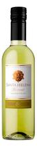 Vinho Branco Santa Helena Reservado Sauvignon Blanc 375ml Vinho Branco Santa Helena Reservado Sauvignon Blanc 375ml