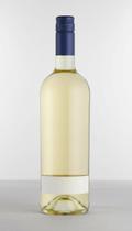 Vinho Branco Sauvignon Blanc 750ml