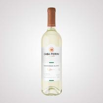 Vinho Branco Sauvignon Blanc Casa Perini 750ml