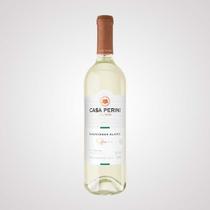 Vinho Branco Sauvignon Blanc Casa Perini 750ml Vinho Branco Sauvignon Blanc Casa Perini 750ml