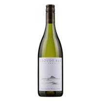 Vinho Branco Sauvignon Blanc Cloudy Bay 750ml