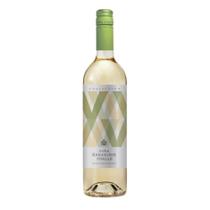 Vinho Branco Sauvignon Blanc Collection Errazuriz 750ml