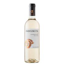 Vinho Branco Sauvignon Blanc Indómita Varietal 750ml Vinho Branco Sauvignon Blanc Indómita Varietal 750ml