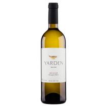Vinho Branco Sauvignon Blanc Kosher Yarden 750ml Vinho Branco Sauvignon Blanc Kosher Yarden 750ml