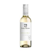 Vinho Branco Sauvignon Blanc Loma Negra 375ml Vinho Branco Sauvignon Blanc Loma Negra 375ml
