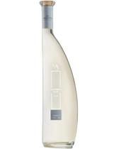Vinho Branco Sauvignon Blanc Luiz Argenta L.A. Jovem Vinho Branco Sauvignon Blanc Luiz Argenta L.A. Jovem
