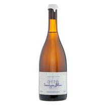 Vinho Branco Sauvignon Blanc Otto Brasileiro Premiado 750ml