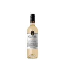 Vinho Branco Sauvignon Blanc Reserva Casa Silva 375ml Vinho Branco Sauvignon Blanc Reserva Casa Silva 375ml