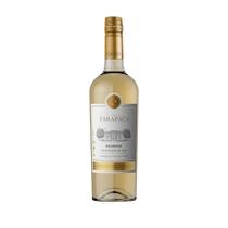 Vinho Branco Sauvignon Blanc Reserva Tarapacá 750ml