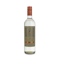 Vinho Branco Sauvignon Blanc Seival 750ml Vinho Branco Sauvignon Blanc Seival 750ml