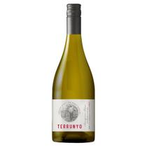 Vinho Branco Sauvignon Blanc Terrunyo Concha Y Toro 750ml Vinho Branco Sauvignon Blanc Terrunyo Concha Y Toro 750ml