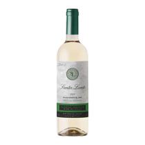 Vinho Branco Sauvignon Blanc Varietal Santa Loreto 750ml Vinho Branco Sauvignon Blanc Varietal Santa Loreto 750ml