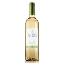 Vinho Branco Sauvignon Blanc Viento Del Mar 750ml Vinho Branco Sauvignon Blanc Viento Del Mar 750ml