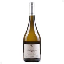 Vinho Branco Sauvignon Blanc Villa Francioni 750ml Vinho Branco Sauvignon Blanc Villa Francioni 750ml