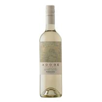 Vinho Branco Sauvignon Emiliana Adobe Organico 750 ML Chile Vinho Branco Sauvignon Emiliana Adobe Organico 750 ML Chile