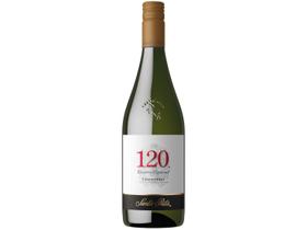 Vinho Branco Seco 120 Reserva Especial Chile 750ml Vinho Branco Seco 120 Reserva Especial Chile 750ml