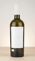 Vinho Branco Seco 750ml Uva Goruli Mtsvane Vinho Branco Seco 750ml Uva Goruli Mtsvane