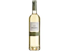 Vinho Branco Seco Adega de Pegões