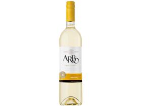 Vinho Branco Seco Arbo Reservado Moscato 750ml