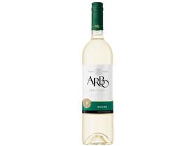 Vinho Branco Seco Arbo Reservado Riesling 750ml Vinho Branco Seco Arbo Reservado Riesling 750ml