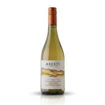 Vinho Branco Seco Aresti Chardonnay 2025 D.O. Valle de Curicó 750ml Garrafa Vinho Branco Seco Aresti Chardonnay 2025 D.O. Valle de Curicó 750ml Garrafa