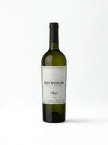 Vinho Branco Seco Argentino Don Nicolás Chardonnay 750ml