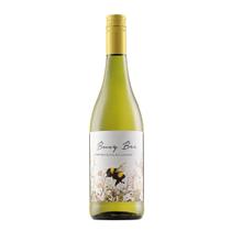 Vinho Branco seco Busy Bee Chenin/Roussanne 750ml Vinho Branco seco Busy Bee Chenin/Roussanne 750ml