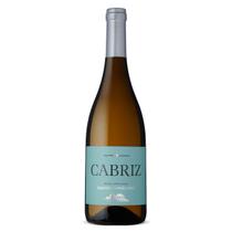Vinho branco seco Cabriz Sauvignon Blanc - DÂO - 750ml