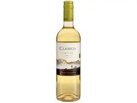 Vinho Branco Seco Callia Clássico Chile 750ml Vinho Branco Seco Callia Clássico Chile 750ml