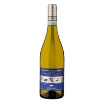 Vinho branco seco Campo Della Fiera ORVIETO DOC 2021 - 750ml
