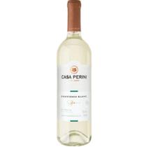 Vinho Branco Seco Casa Perini Sauvignon Blanc 750ml