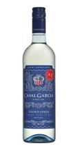 Vinho Branco Seco Casal Garcia Português 750ml