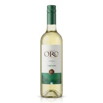 Vinho Branco Seco Cavas de Oro Torrontés 750ml Argentino Aromático Floral Frutado Leve Refrescante Harmoniza com Peixes e Frutos do Mar Vinho Branco Seco Cavas de Oro Torrontés 750ml Argentino Aromático Floral Frutado Leve Refrescante Harmoniza com Peixes e Frutos do Mar