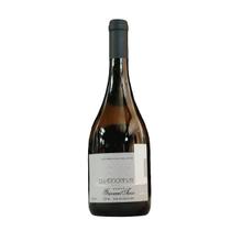 Vinho branco seco Chardonnay