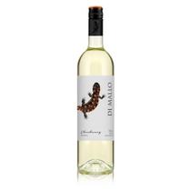 Vinho Branco Seco Chardonnay Di Mallo 750ml