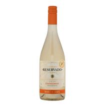Vinho Branco Seco Chardonnay Marcus James 750ml Vinicula Aurora Vinho Branco Seco Chardonnay Marcus James 750ml Vinicula Aurora