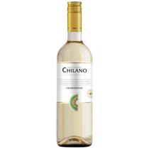 Vinho Branco Seco Chilano Vintage Collection - Chardonnay Chile 750ml