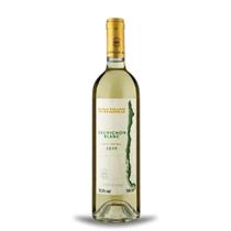 Vinho Branco Seco Chileno Reserva Valle Central Sauvignon Blanc 750Ml - Baron Philippe De Rothschild Vinho Branco Seco Chileno Reserva Valle Central Sauvignon Blanc 750Ml - Baron Philippe De Rothschild