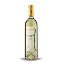 Vinho Branco Seco Chileno Reserva Valle Central Sauvignon Blanc 750Ml - Baron Philippe De Rothschild