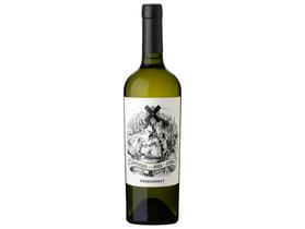 Vinho Branco Seco Cordero con Piel de Lobo Argentina 750ml