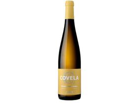 Vinho Branco Seco Covela Edição Nacional