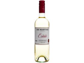 Vinho Branco Seco De Martino Premium Vinho Branco Seco De Martino Premium
