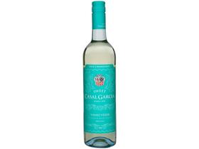 Vinho Branco Seco Doce Casal Garcia Sweet - 750ml